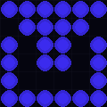149.71.2.151