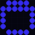 149.71.2.152