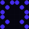 149.71.2.153