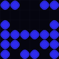 149.71.2.154