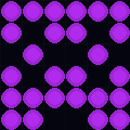 149.71.2.155