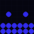 149.71.2.157