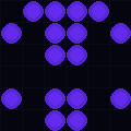 149.71.2.158