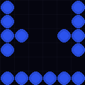 149.71.2.160
