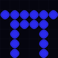 149.71.2.161