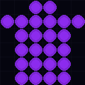 149.71.2.162