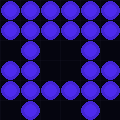 149.71.2.163