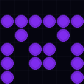 149.71.2.165