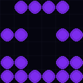 149.71.2.166