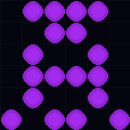 149.71.2.17