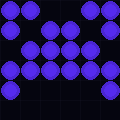 149.71.2.170