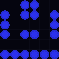149.71.2.171