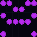 149.71.2.173