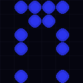 149.71.2.175
