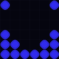 149.71.2.176