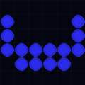 149.71.2.179