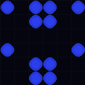 149.71.2.180