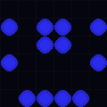 149.71.2.181