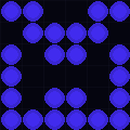 149.71.2.182