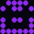 149.71.2.188