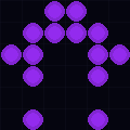 149.71.2.19