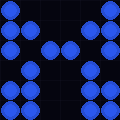 149.71.2.190