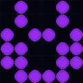 149.71.2.192