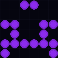 149.71.2.193