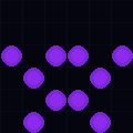 149.71.2.194