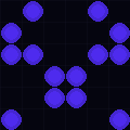 149.71.2.195
