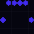 149.71.2.197
