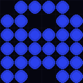 149.71.2.198