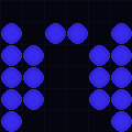 149.71.2.199