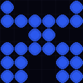 149.71.2.2