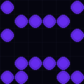 149.71.2.200