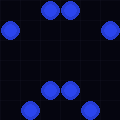 149.71.2.201