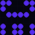 149.71.2.202