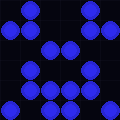 149.71.2.203