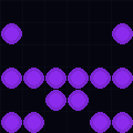 149.71.2.204