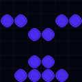 149.71.2.205
