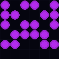 149.71.2.206