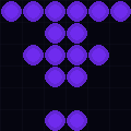 149.71.2.207
