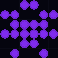 149.71.2.208