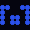 149.71.2.209