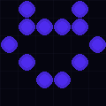 149.71.2.21