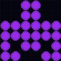 149.71.2.210