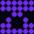 149.71.2.211