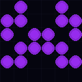 149.71.2.212