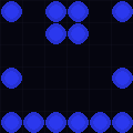 149.71.2.214