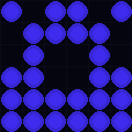 149.71.2.215